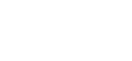 Frugl
